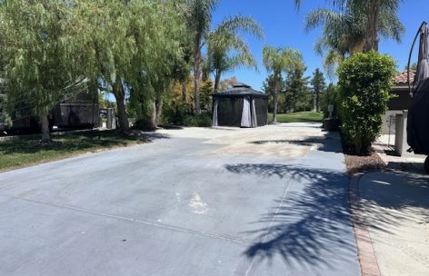 gazebo-2