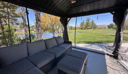 inside-gazebo-2