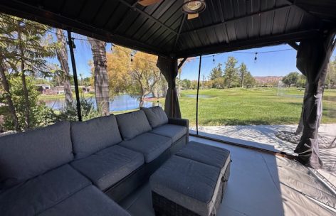 inside-gazebo-2