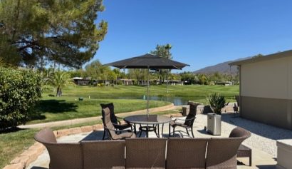 415-Patio-deck