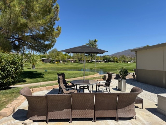 415-Patio-deck