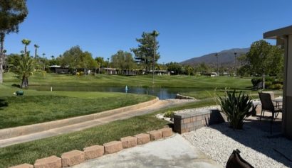 415-Patio-view