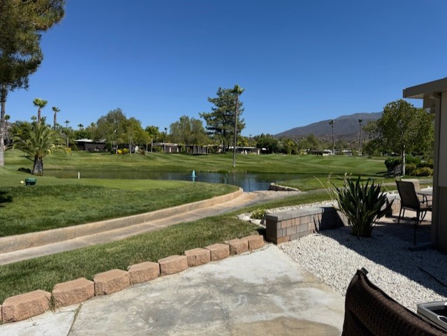 415-Patio-view