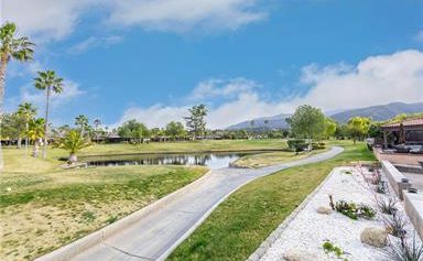 415-path-view