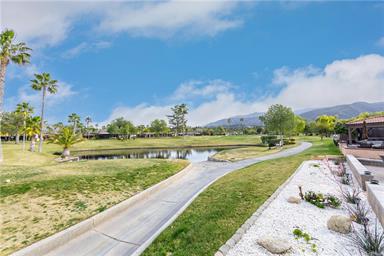 415-path-view