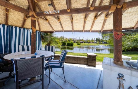427-dining-view