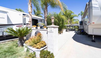 428-curb-appeal