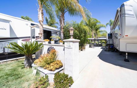 428-curb-appeal