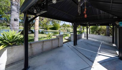 428-gazebo