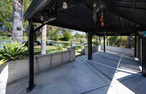428-gazebo