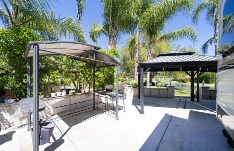428-patio