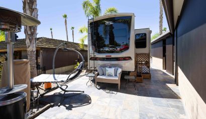511-patio-sitting