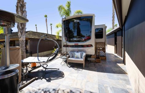 511-patio-sitting