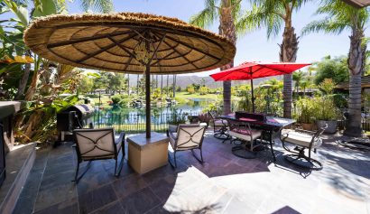 511-patio-view