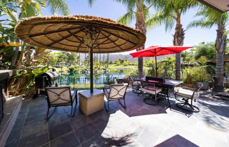 511-patio-view