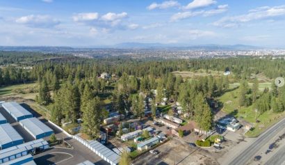 Hilltop-MH-Park