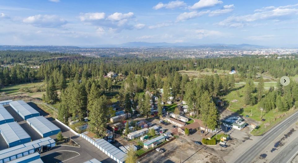Hilltop-MH-Park