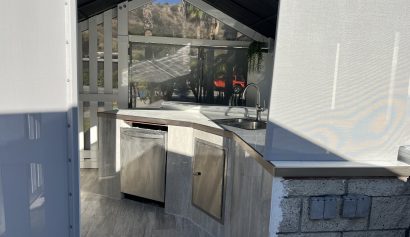 IMG_3476