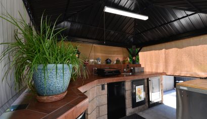 Kitchen-3