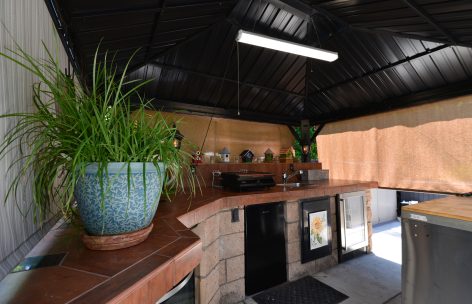 Kitchen-3