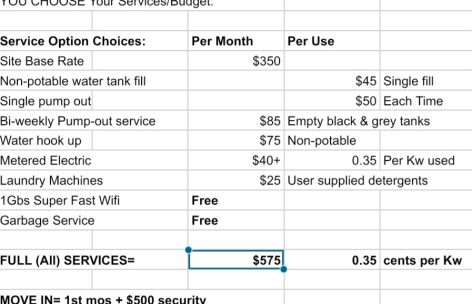 Screenshot_20250630_215745_Sheets