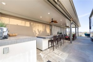 bar-w-stools-300×201-1