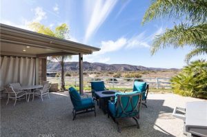 blue-patio-furniture-300×199-1