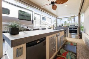 dishwasher-300×199-1