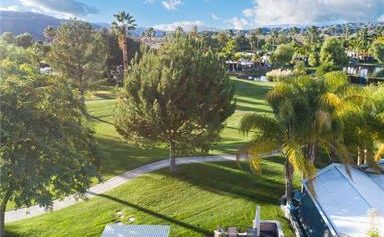 golf-course-2-1