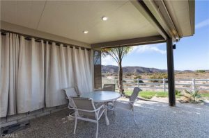 indoor-dining-space-300×199-1