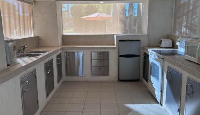 kitchen-2