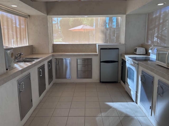 kitchen-2