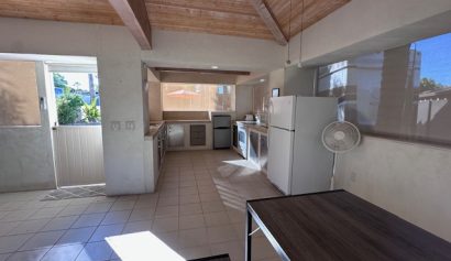 kitchen-from-dining