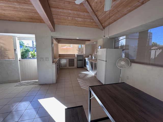 kitchen-from-dining