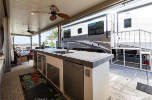 kitchen-sink-300×199-1