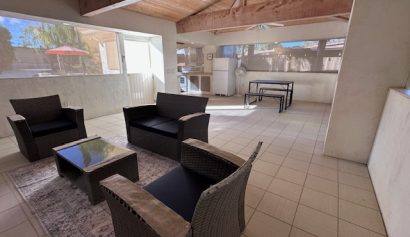 living-area-2