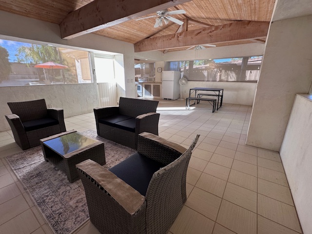 living-area-2