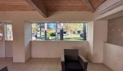 living-area