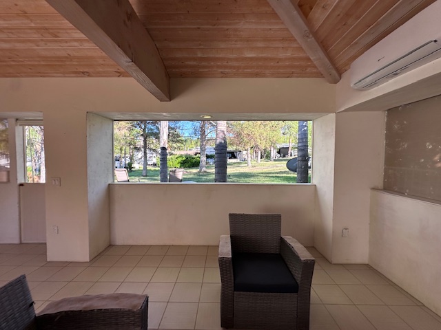 living-area