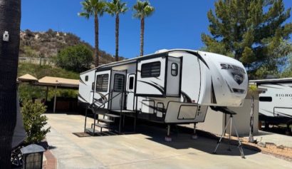 222-RV