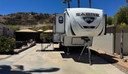 222-RV-front