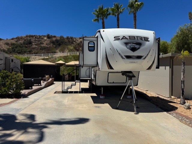 222-RV-front