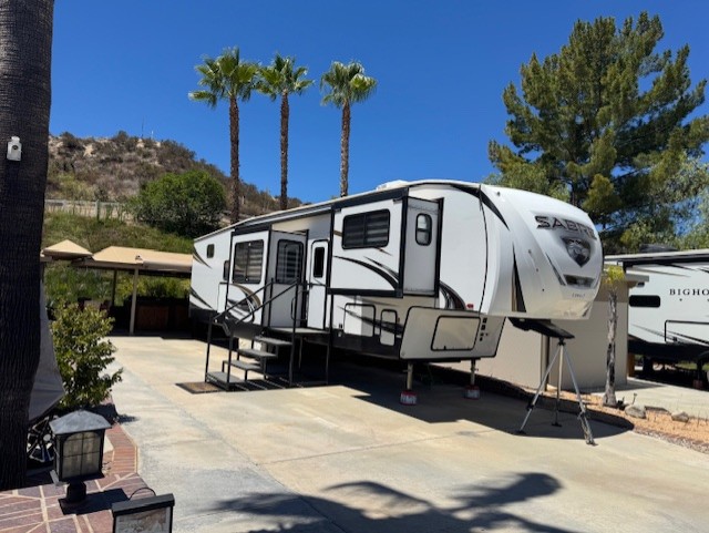222-RV