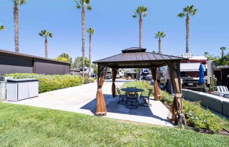 457-back-gazebo