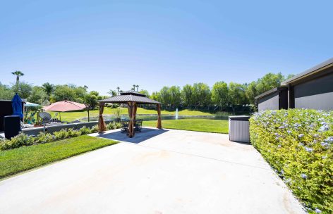 457-gazebo