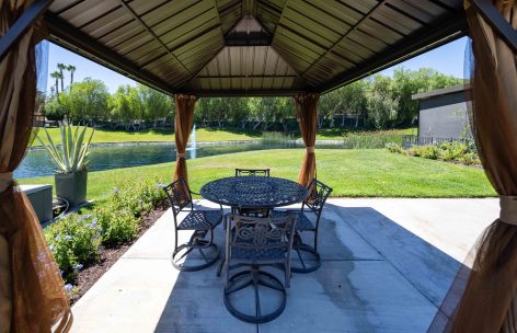 457-inside-gazebo
