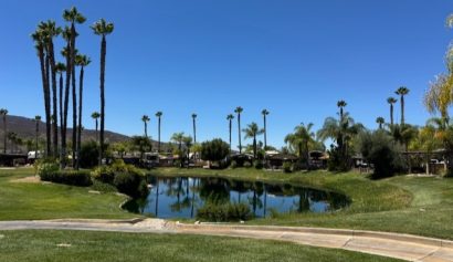 504-water-view