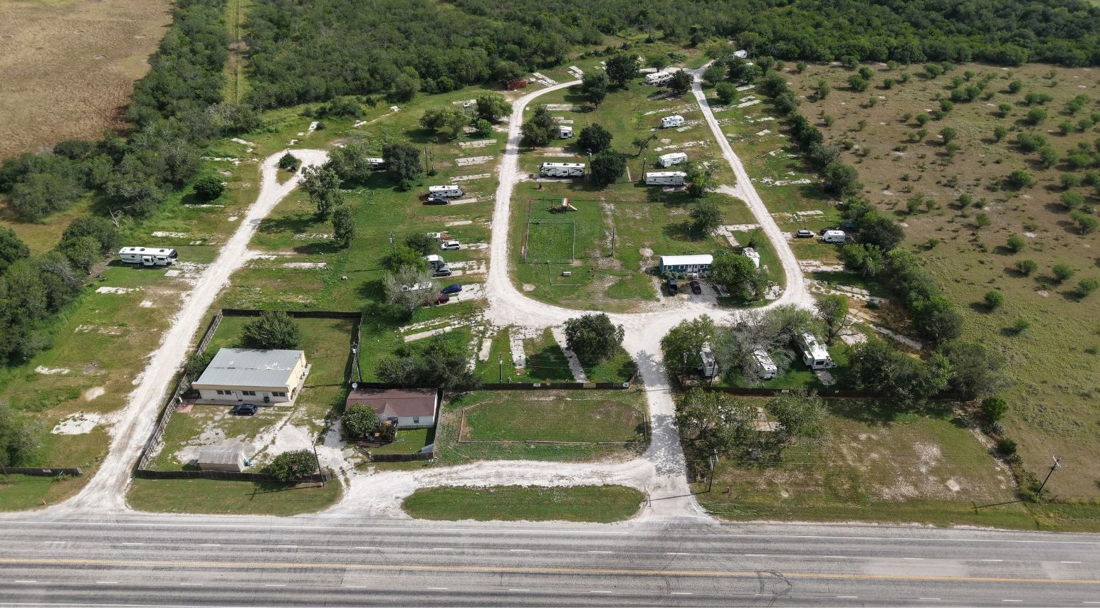 DroneImage