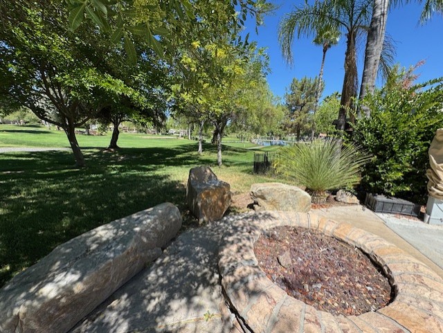 265-fire-pit-view