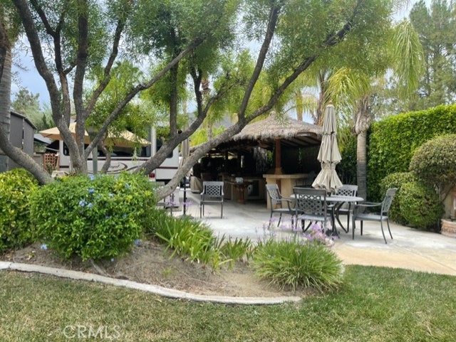 Photo-6